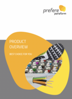 Brochure_Paraform