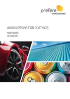 BROCHURE-Coatings-web