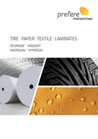 BROCHURE-Specialties-web